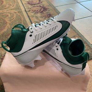 Nike Vapor Edge “Pro” 360 2 Men's Football Cleats